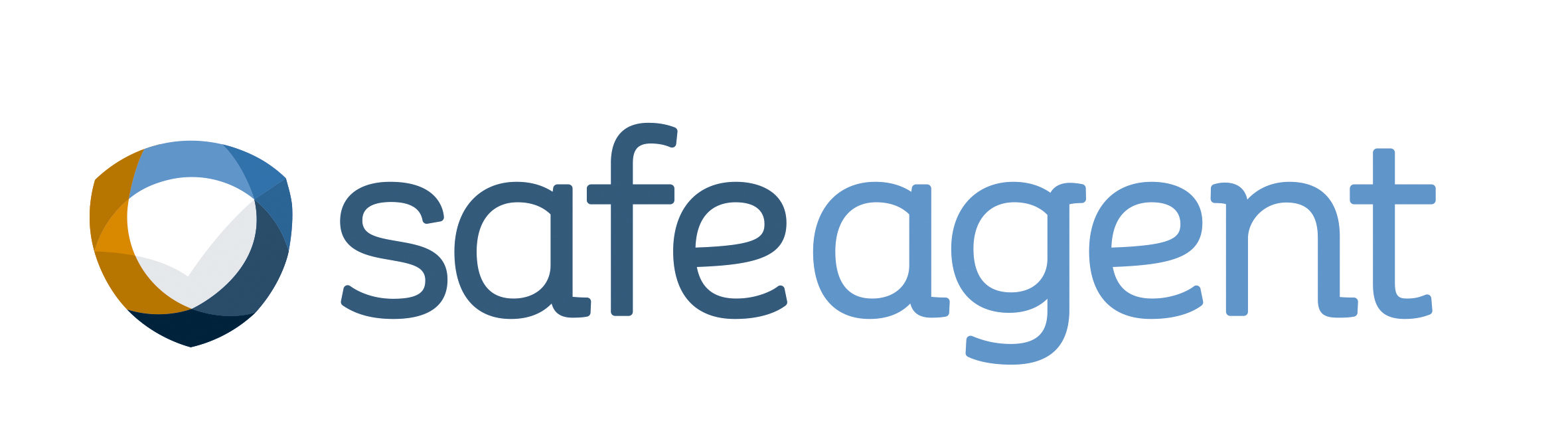 safeagent-logo-1-e1562664286828