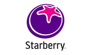 starberry_stacked