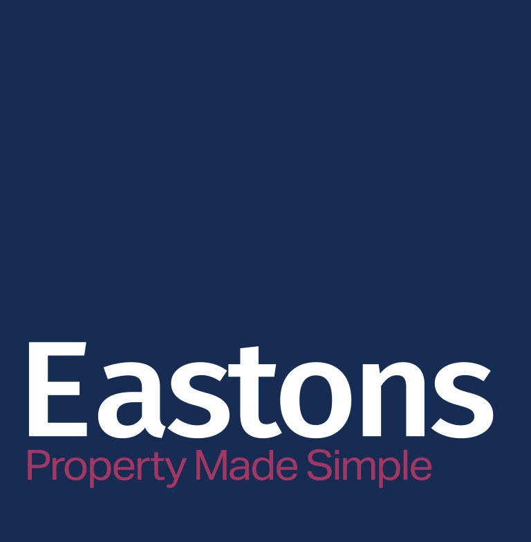 eastonssquare_documents