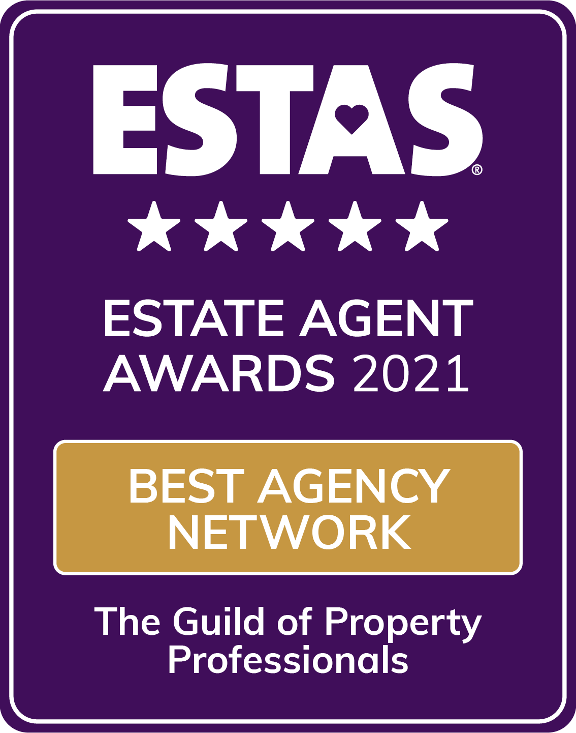 estas_best_agency_network_logo