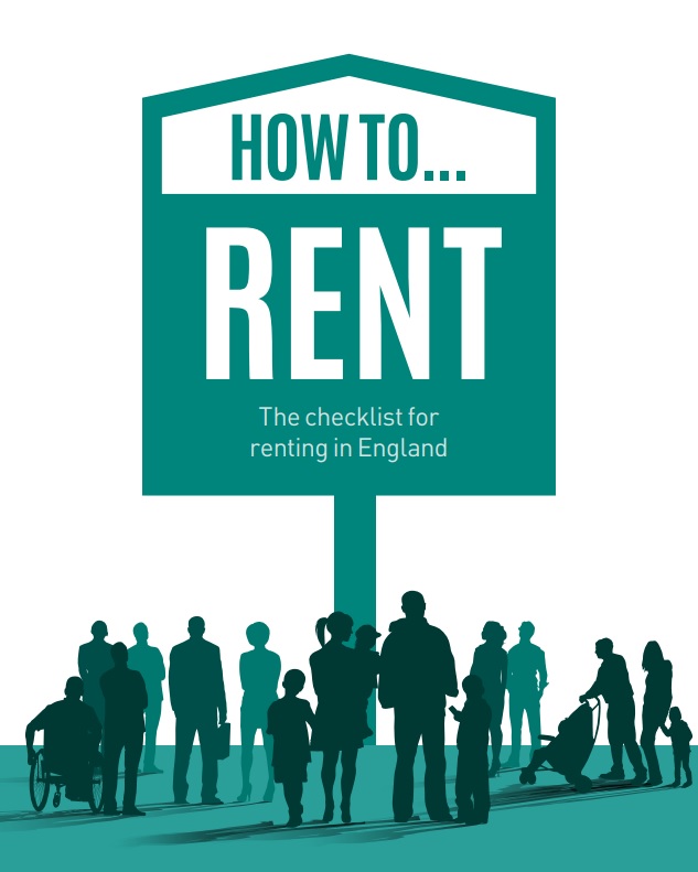 How to Rent Guide