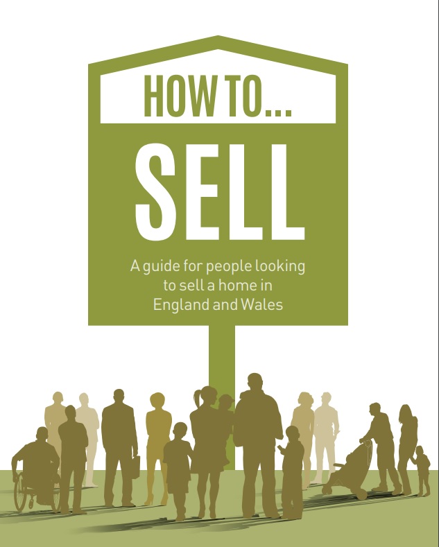 How to Sell Guide