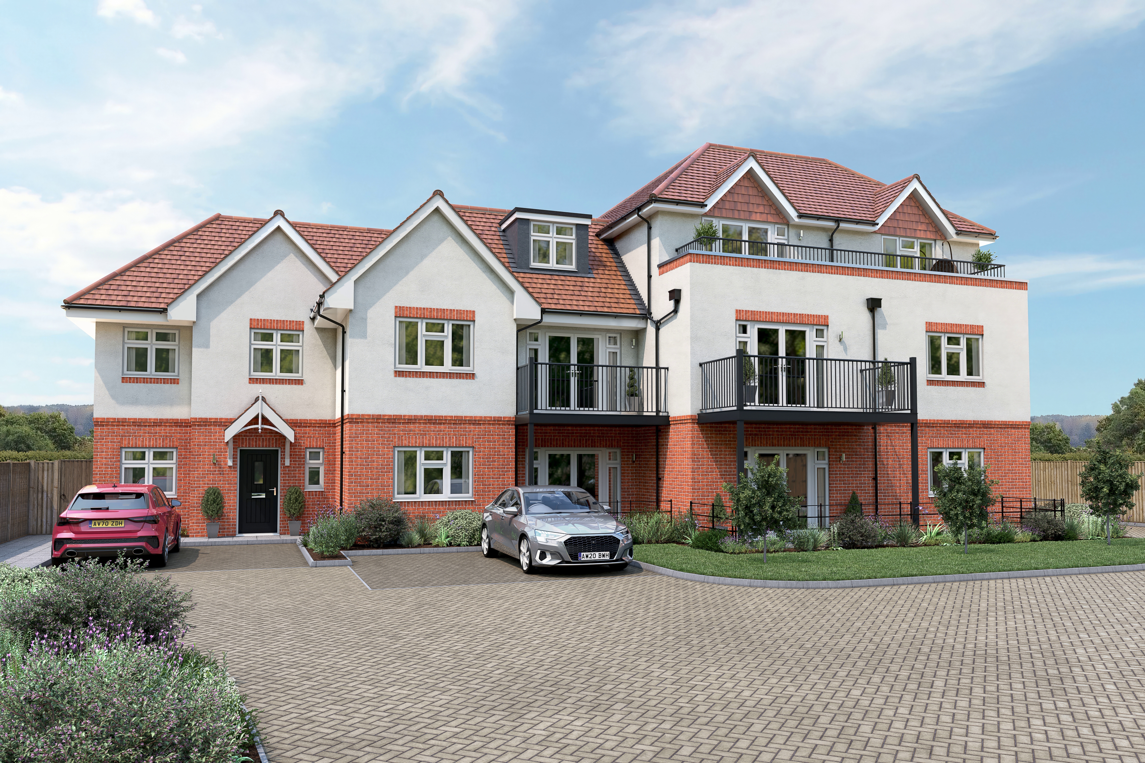 rmh014_ruxley_lane_-_plots_1-12_-_004_-_highres_smaller