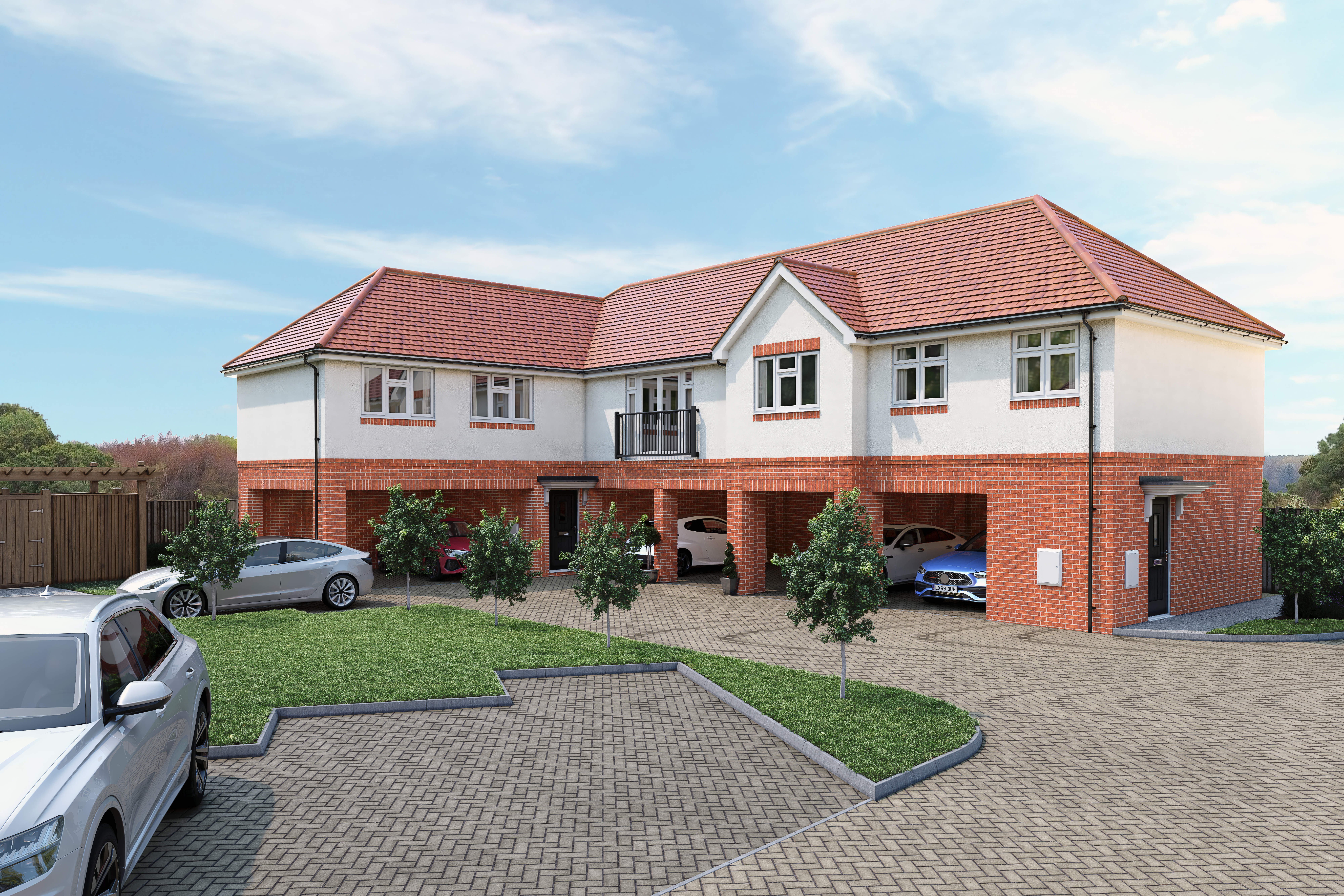 rmh014_ruxley_lane_-_plots_13-14_-_004_-_highres