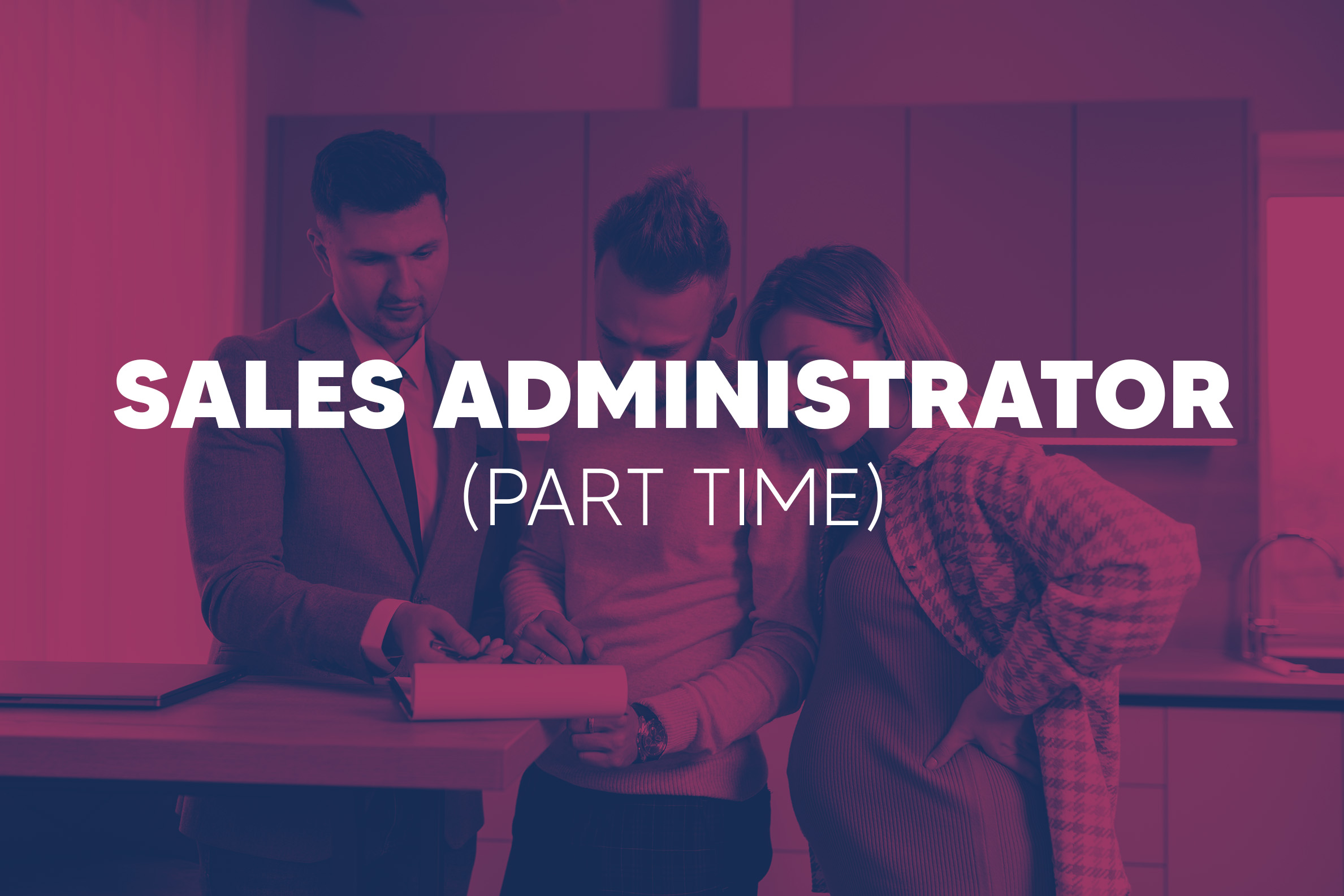 sales_administrator_image