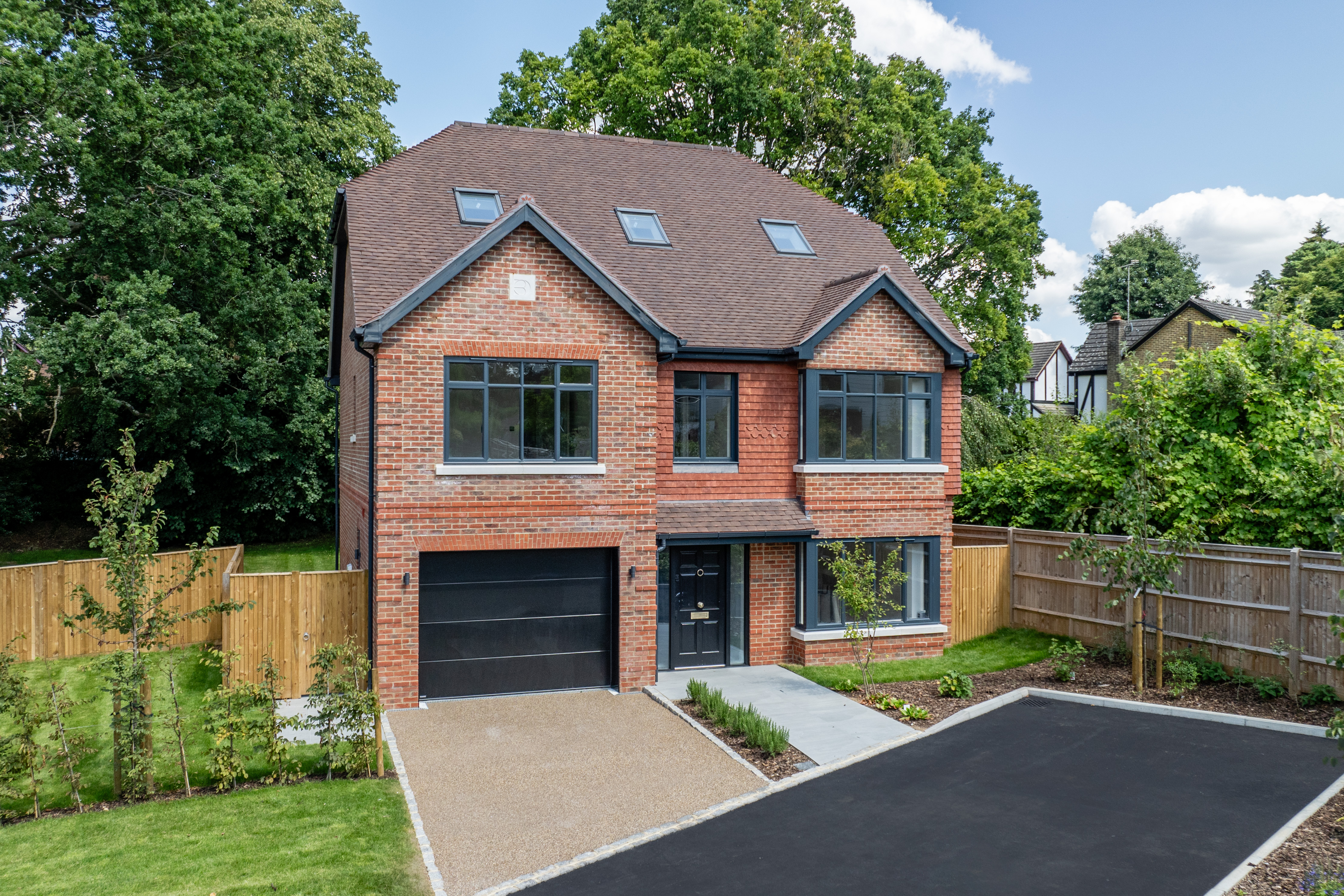 sandringham-1