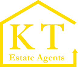 KT Estate Agents