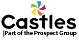 Castles Property Services Ltd