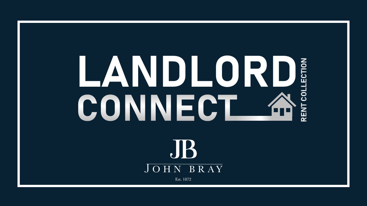 landlord_connect_rc