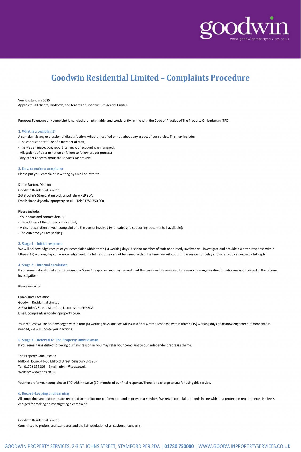 goodwin_complaints_procedure_january_2025_website_hd