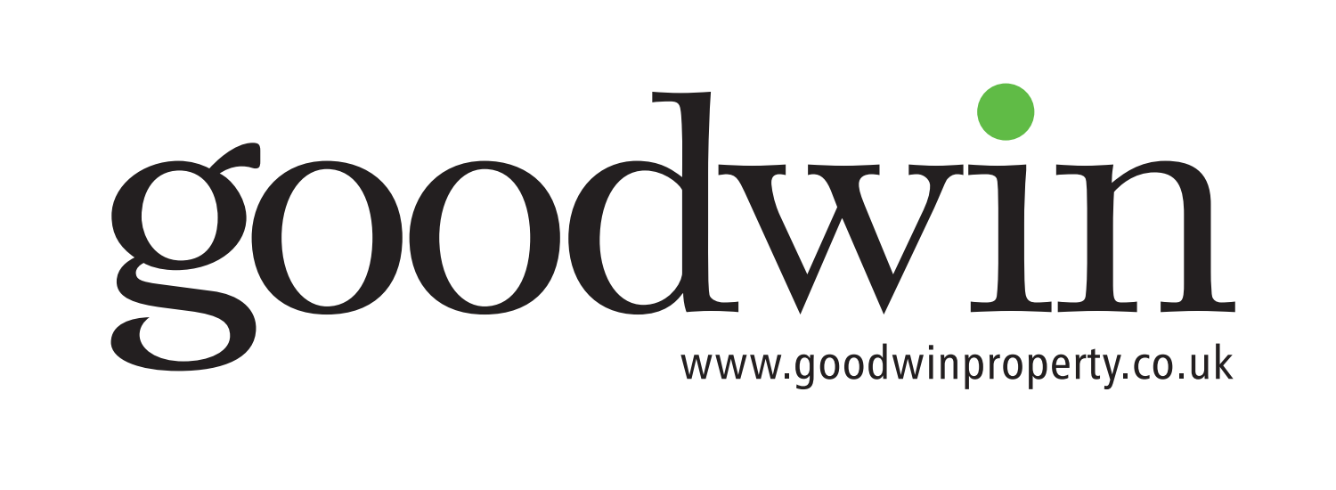 Goodwin Property
