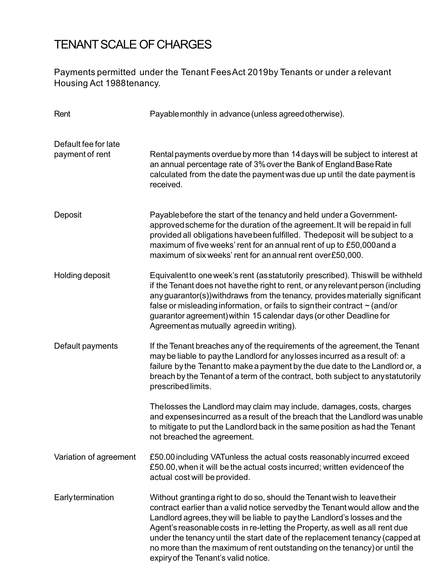 tenant-fee-scale-25-a