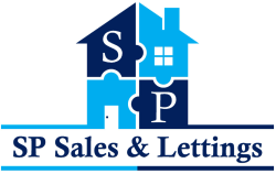 SP Sales & Lettings