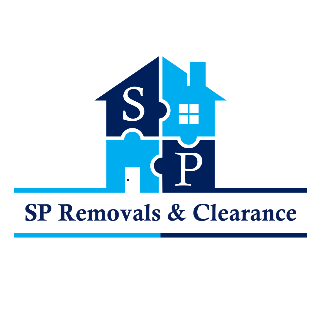 sp_removals_logo