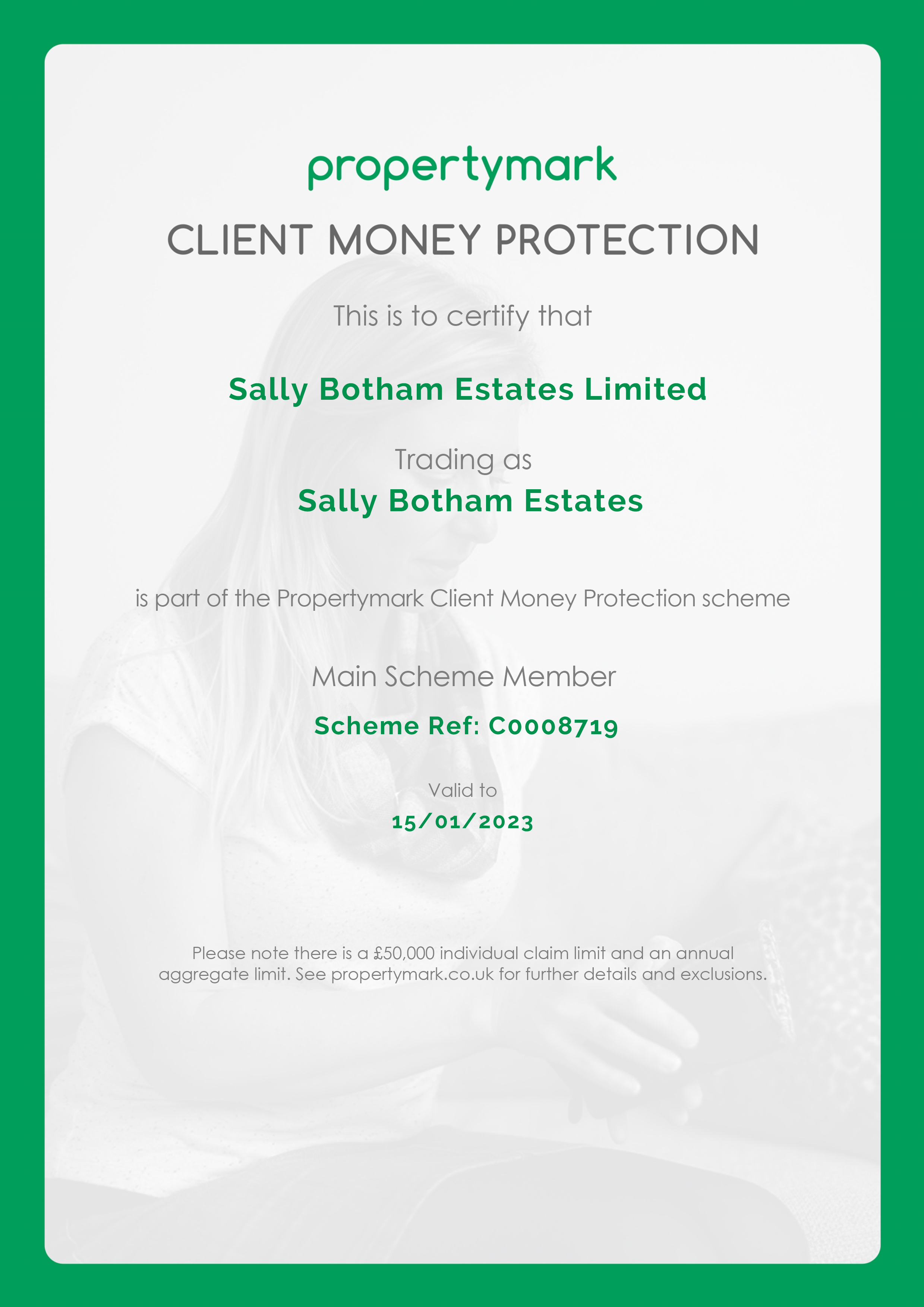 propertymark_cmp_main_scheme_certificate