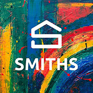 Smiths Sales & Lettings