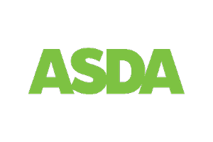 asda_logo