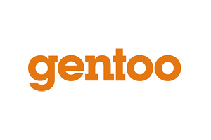 gentoo_logo