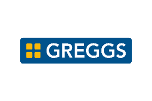 greggs_logo