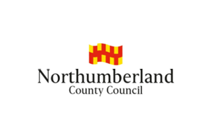 northumbeland_county_council_logo