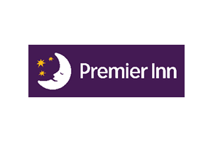 premier_inn_logo