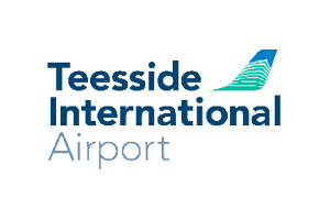 teesside_international_airport_logo