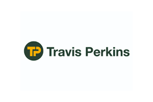 travis_perkins_logo