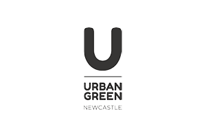 urban_green_logo