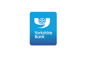 yorkshire_bank_logo