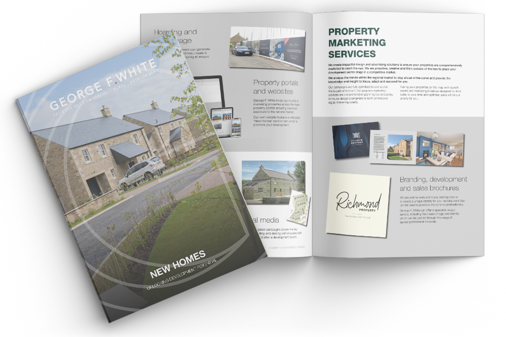 new-homes-service-brochure