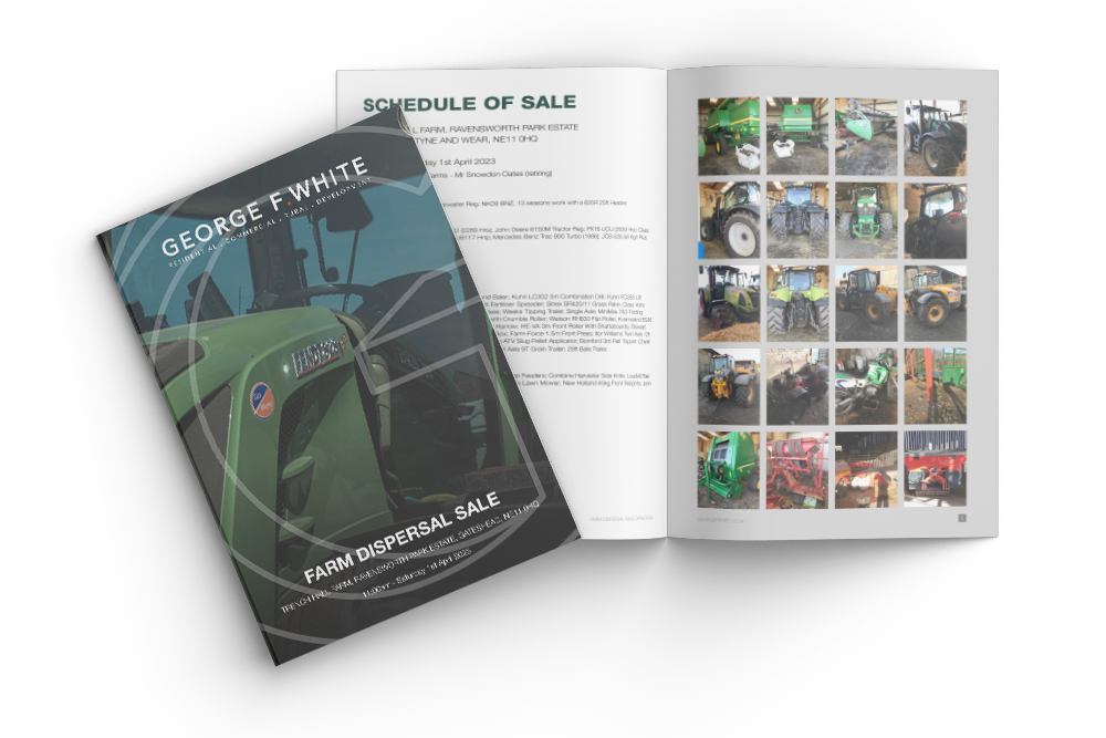 trench-hall-farm-dispersal-sale-catalogue-mock-up