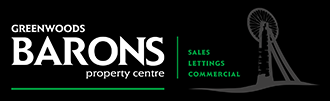 Barons Property Centre