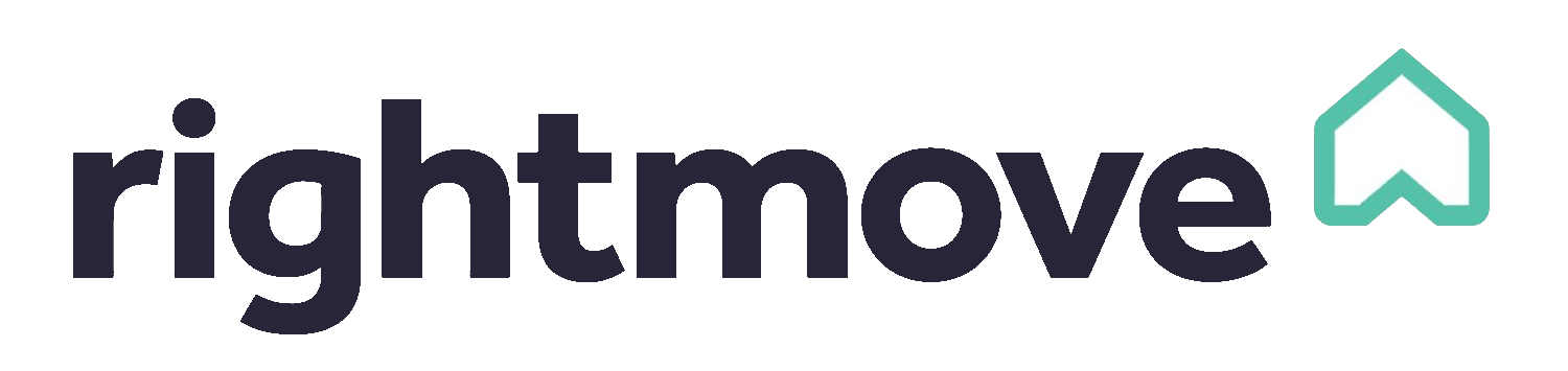 custom affiliate logo