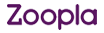 custom affiliate logo