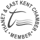 custom affiliate logo