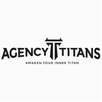 agency_titans