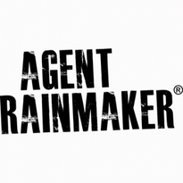 agent_rainmaker