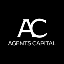 agents_capital