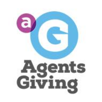 agents_giving