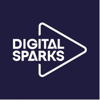 digital_sparks