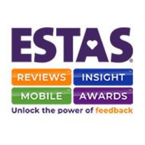 estas