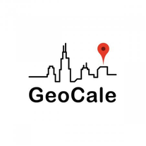 geocale