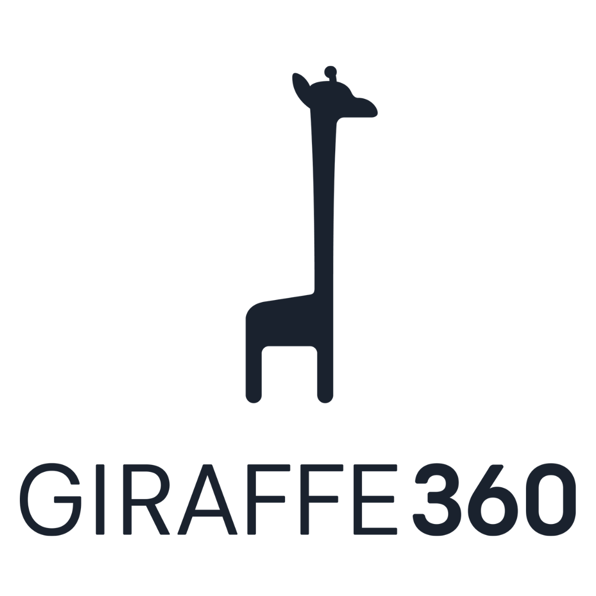 giraffe360_hd