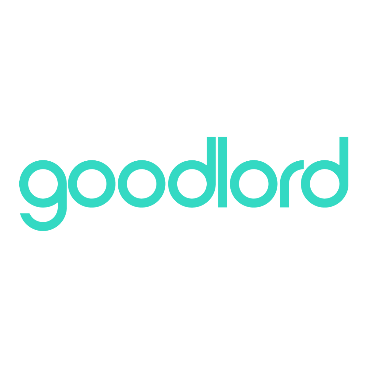 goodlord_hd
