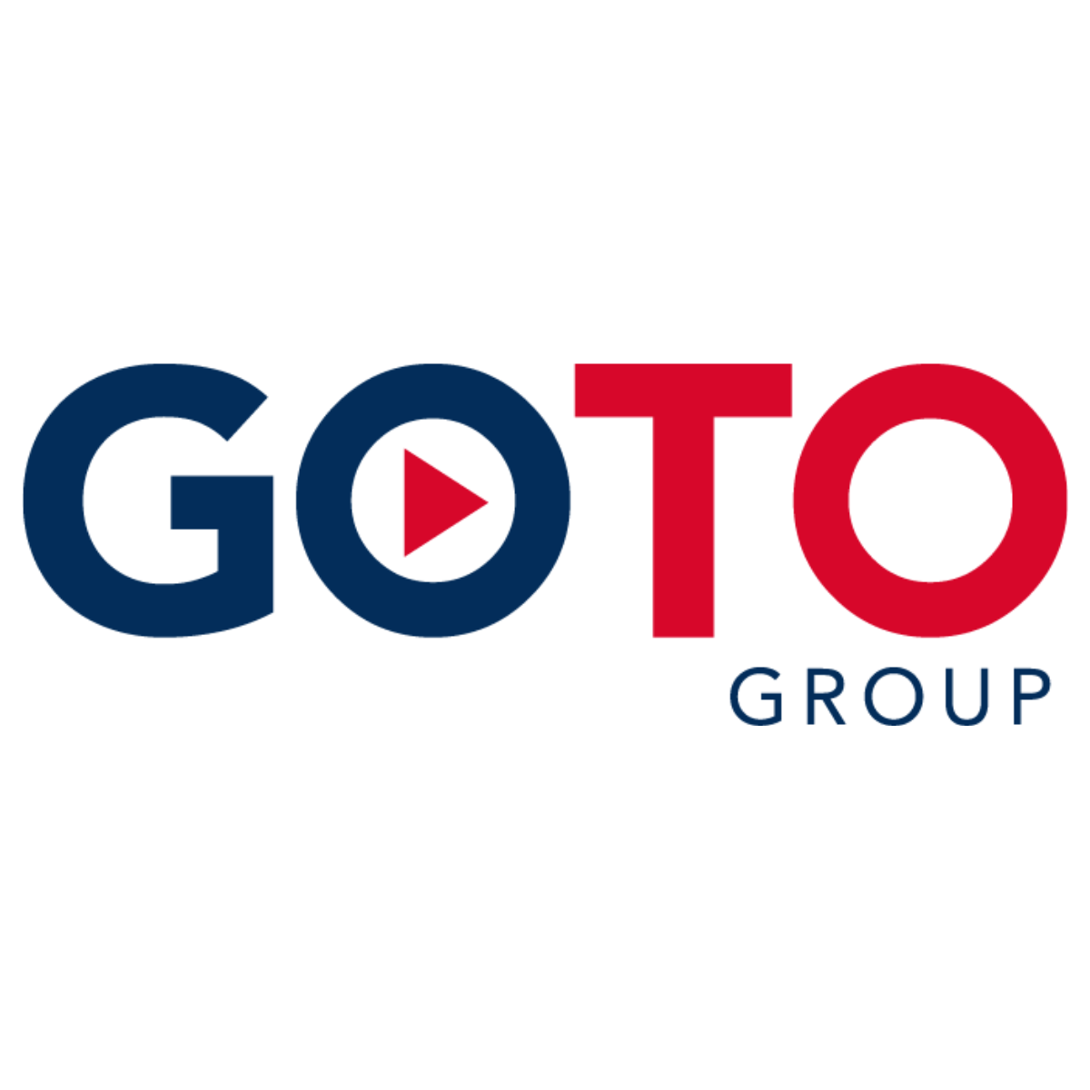 goto_hd
