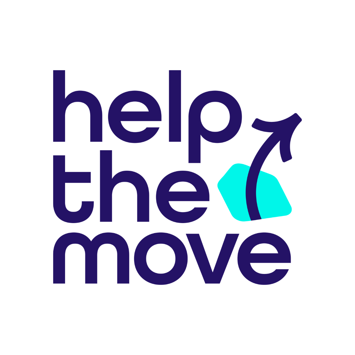 helpthemove2_hd