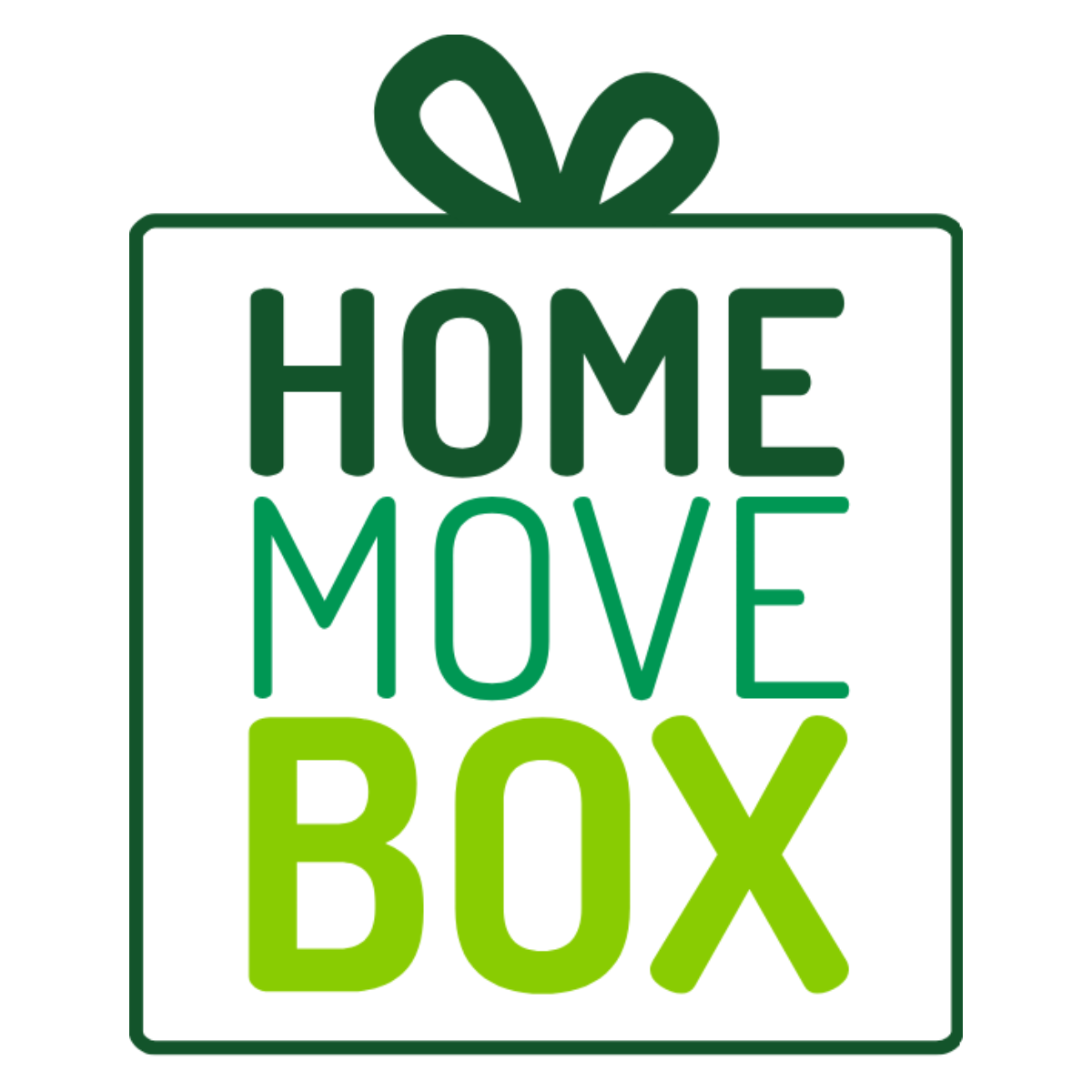 homemovebox_hd