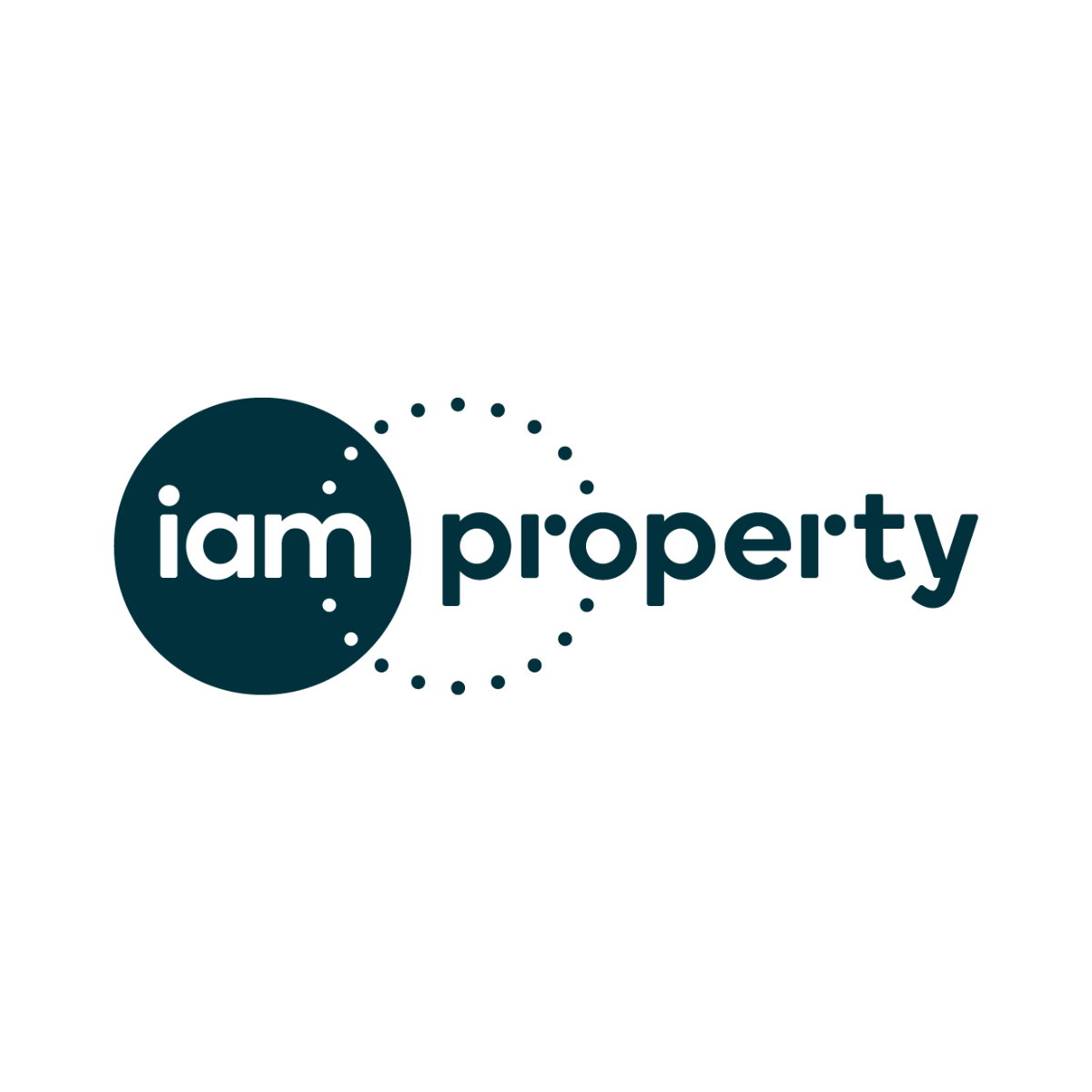 iamproperty_movebutler_hd