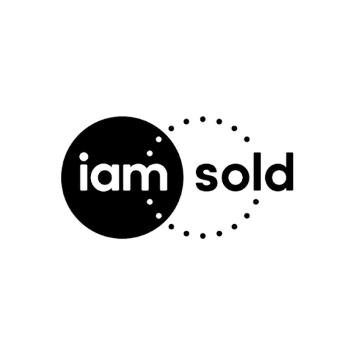 iamsold_hd