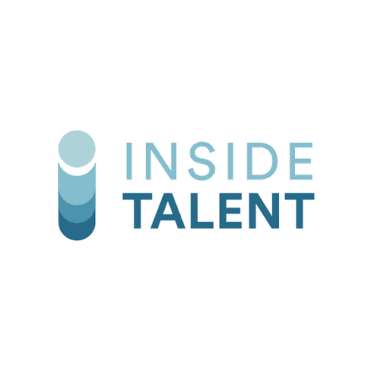 insidetalent_hd